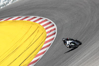 may-2019;motorbikes;no-limits;peter-wileman-photography;portimao;portugal;trackday-digital-images